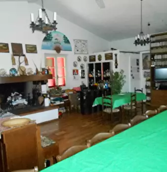 Foto annuncio 17