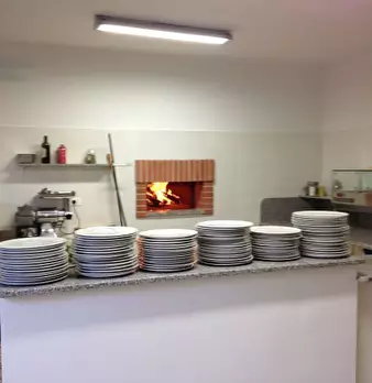 Foto annuncio 5