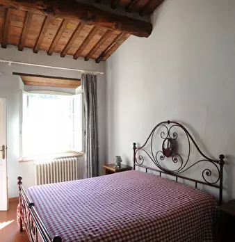 Foto annuncio 66