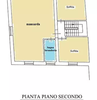 Foto annuncio 6