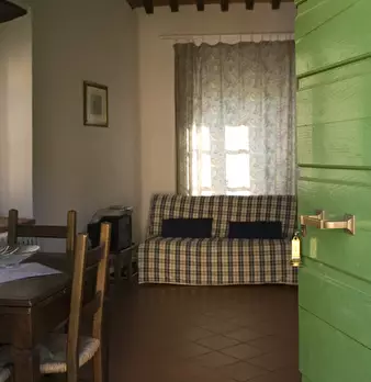 Foto annuncio 57