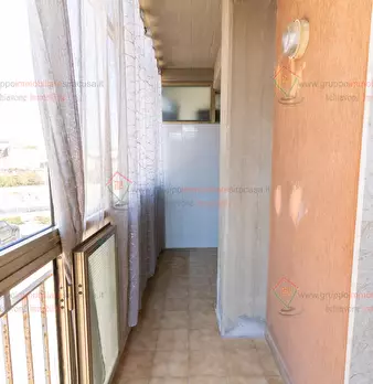 Foto annuncio 19