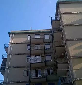 Foto annuncio 2