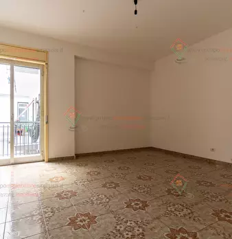 Foto annuncio 18