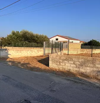 Foto annuncio 4