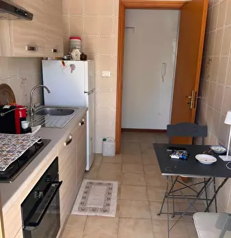 Foto annuncio 9