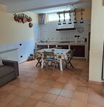 Foto annuncio 1