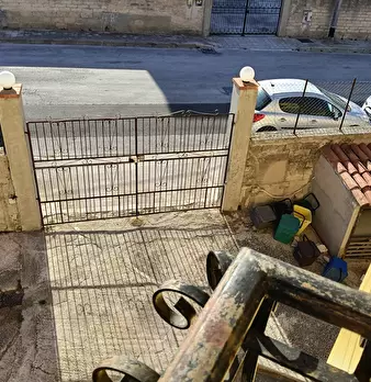 Foto annuncio 4