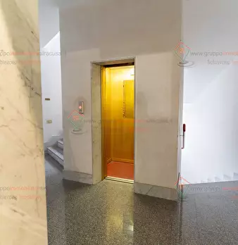 Foto annuncio 29