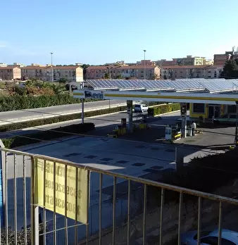 Foto annuncio 7