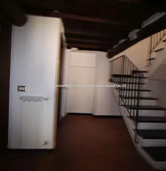 Foto annuncio 27