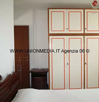 Foto annuncio 28