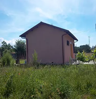 Foto annuncio 3