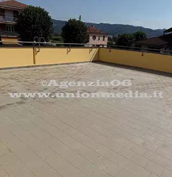 Foto annuncio 19