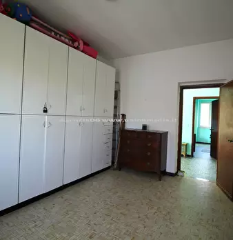 Foto annuncio 11