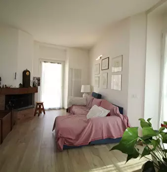 Foto annuncio 21