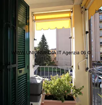 Foto annuncio 31