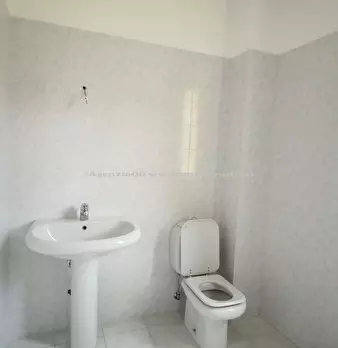 Foto annuncio 21