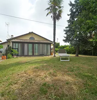 Foto annuncio 27