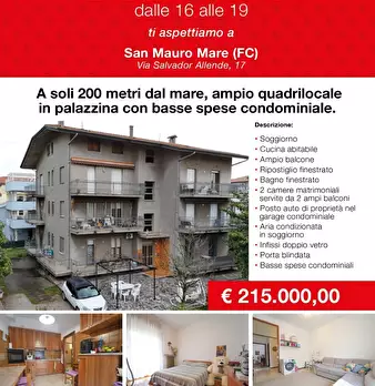 Foto annuncio 1