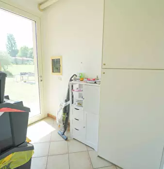 Foto annuncio 38