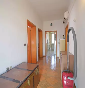 Foto annuncio 32