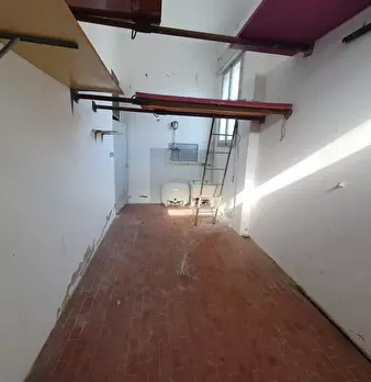 Foto annuncio 42