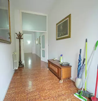 Foto annuncio 24