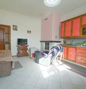 Foto annuncio 11