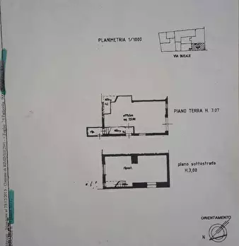 Foto annuncio 8