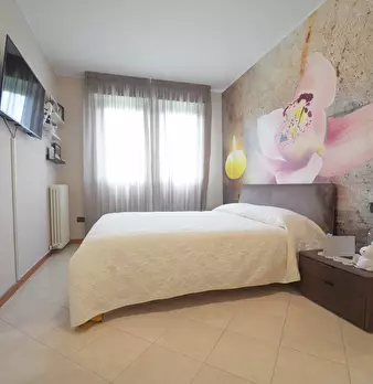 Foto annuncio 20