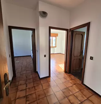 Foto annuncio 48