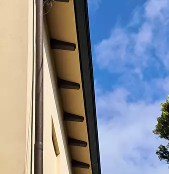 Foto annuncio 22