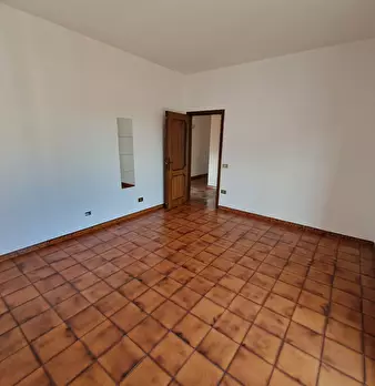 Foto annuncio 22