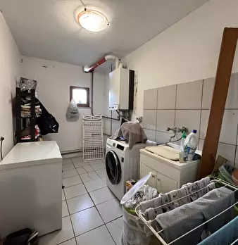 Foto annuncio 8
