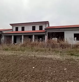 Foto annuncio 3