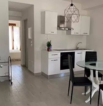 Foto annuncio 21
