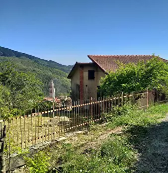 Foto annuncio 23