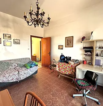 Foto annuncio 15