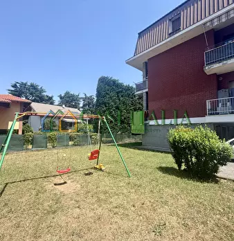 Foto annuncio 2