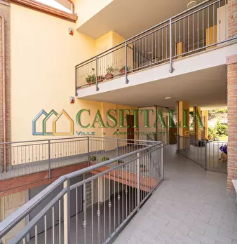 Foto annuncio 3