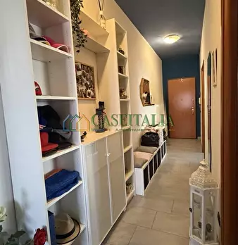 Foto annuncio 11
