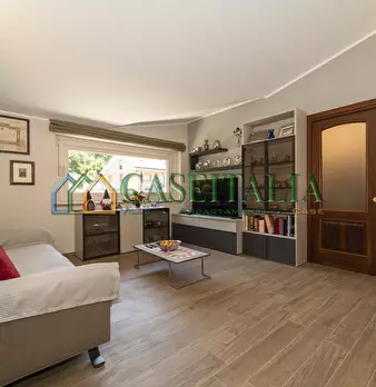 Foto annuncio 10