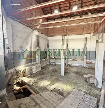 Foto annuncio 14