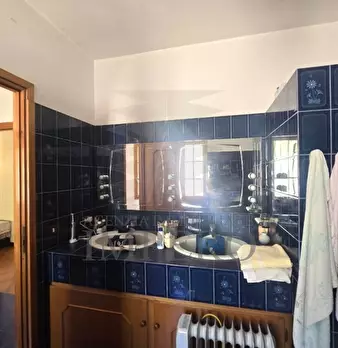 Foto annuncio 35
