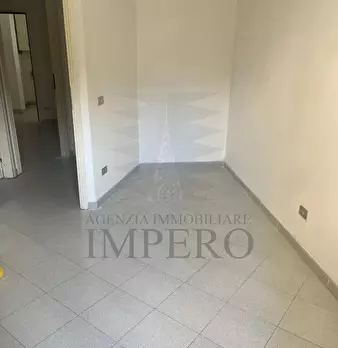 Foto annuncio 13