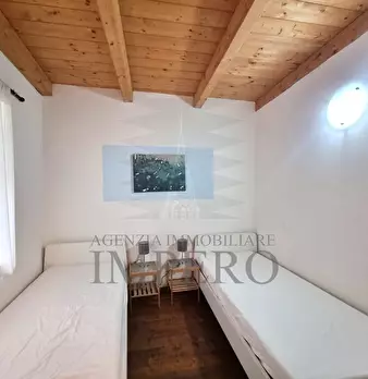 Foto annuncio 19