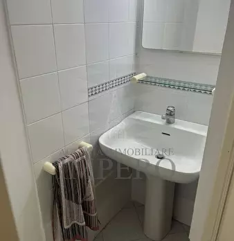 Foto annuncio 19