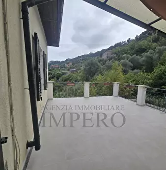 Foto annuncio 36