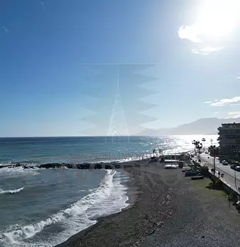 Foto annuncio 29